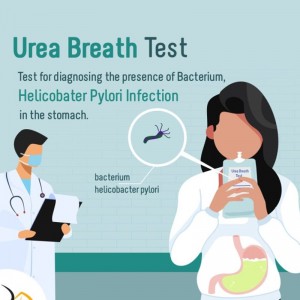C13 Urea Breath Test System Market Outlook 2026-2032: Growth Drivers and Opportunities