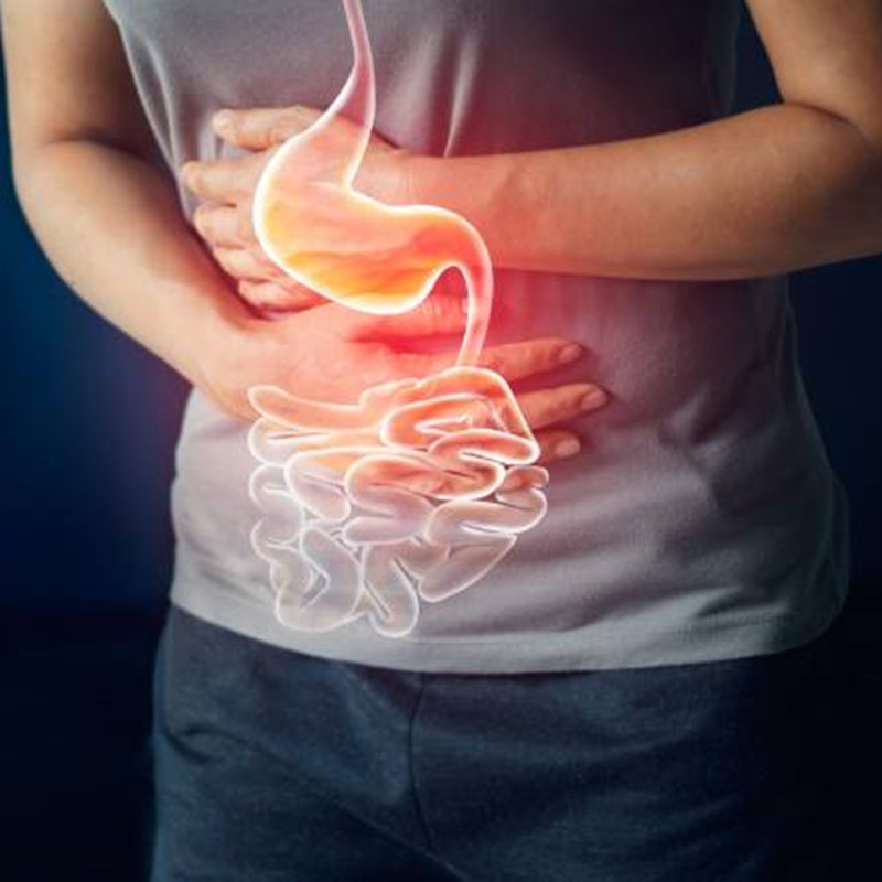 Do you know the Role of Cal+FOB Combo in the Diagnosis of Major Intestinal Diseases?