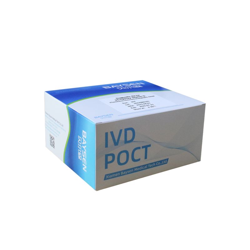 25-(OH)VD-2