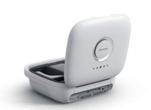 All-in-One Terminal Portable Medical Equipment