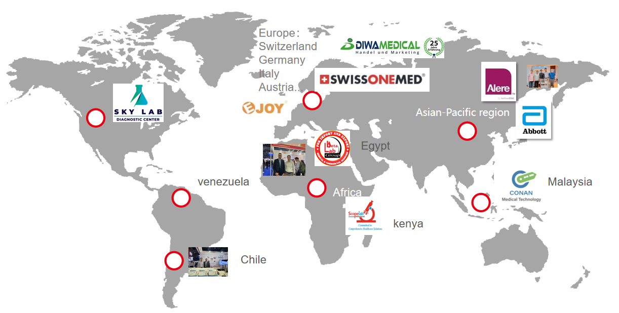 Global-partner1