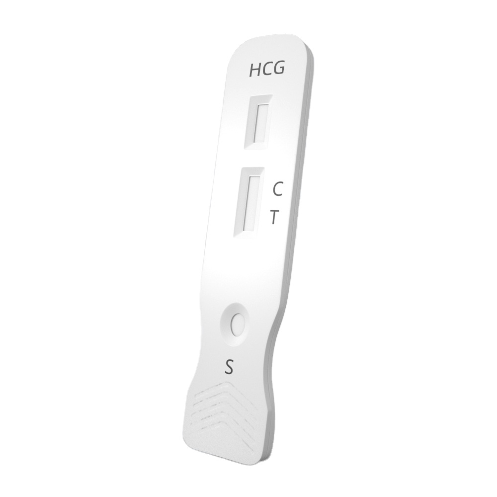 gabapentin and early pregnancy