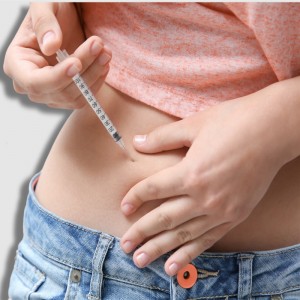 Precision Insights into Insulin Resistance: From Mechanisms and Symptoms to Quantitative Detection