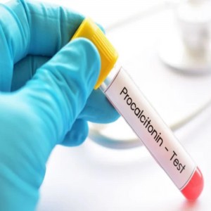Fighting Antibiotic Resistance with PCT-Guided Treatment