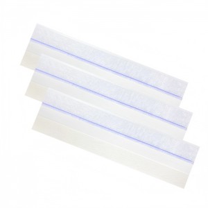 Why choose Uncut Sheets