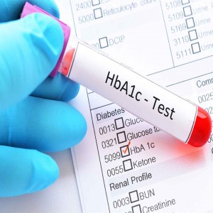 Precise Prevention : Why Primary Clinics Need Blood Glucose Monitoring
