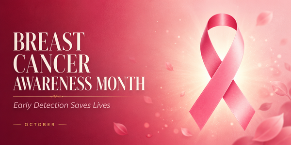 breast_cancer_banner_600x300
