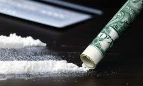 The Importance of Cocaine Testing