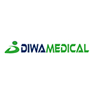 logotipo1